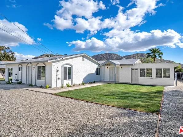 28819 Alessandro Blvd, Moreno Valley, CA 92555