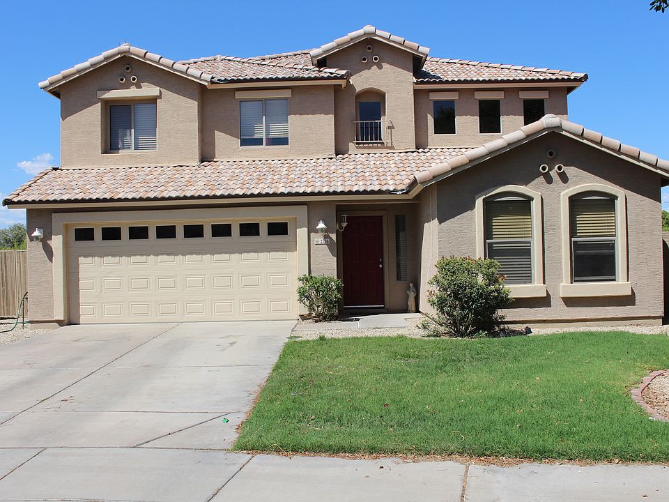 1st image of 2736 E Valencia Dr