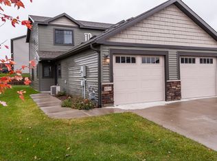 4515 Portage St NW #4515, Rochester, MN 55901