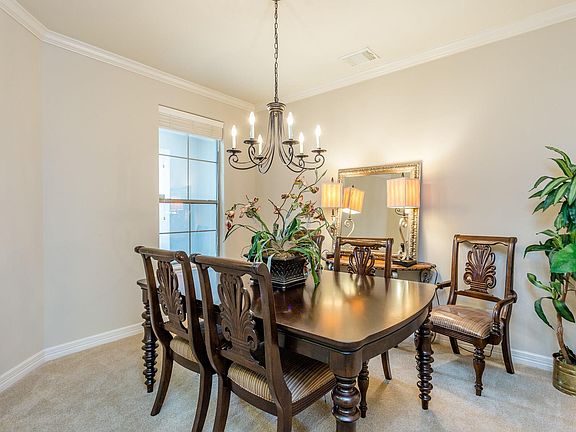 5th image of 4313 Lake Walk Ct