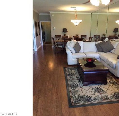 1st image of 5884 Three Iron Dr Unit 1002