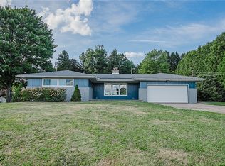 974 Marion Rd, Indiana, PA 15701