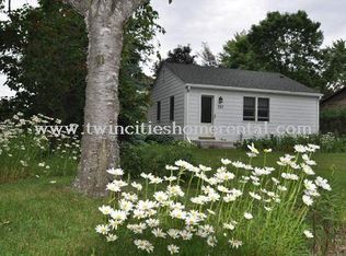 787 2nd Ave NW, New Brighton, MN 55112