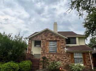 1722 San Francisco St, Carrollton, TX 75007