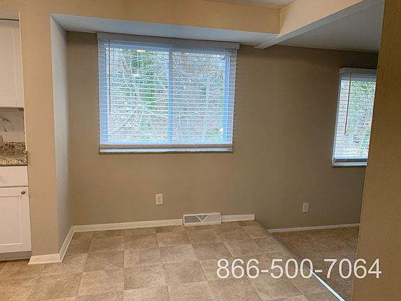 2nd image of 1623 Taylor Ave