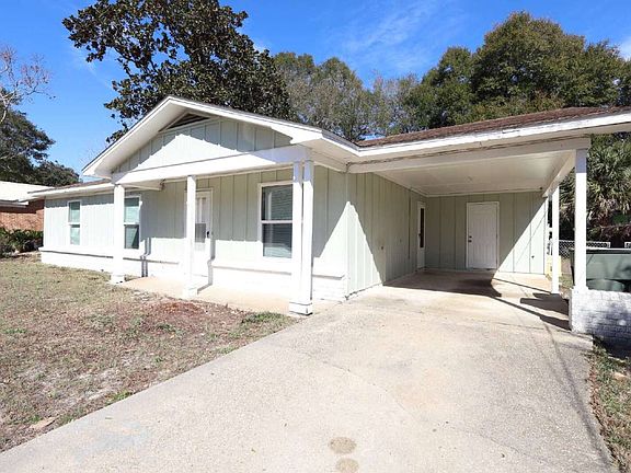 2nd image of 127 Loizos Dr NW
