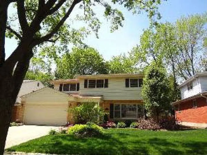 16 N Kaspar Ave photo 1