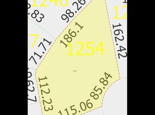 2024 Bluestone Cir #1254, Birmingham, AL 35242