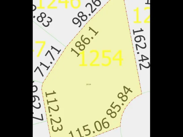 2024 Bluestone Cir #1254, Birmingham, AL 35242