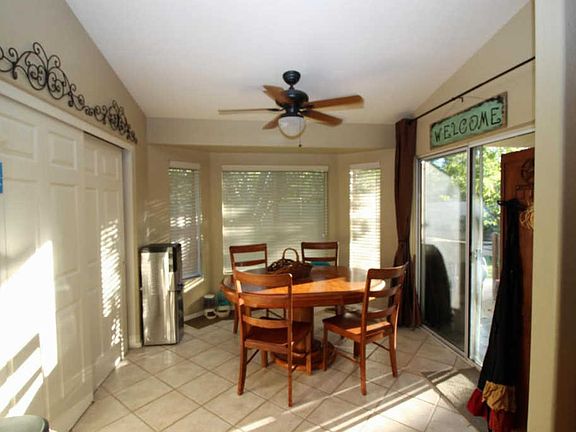 5th image of 4523 E Kiva Ct