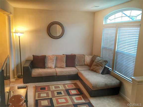 2nd image of 868 Sweet Tessa Dr