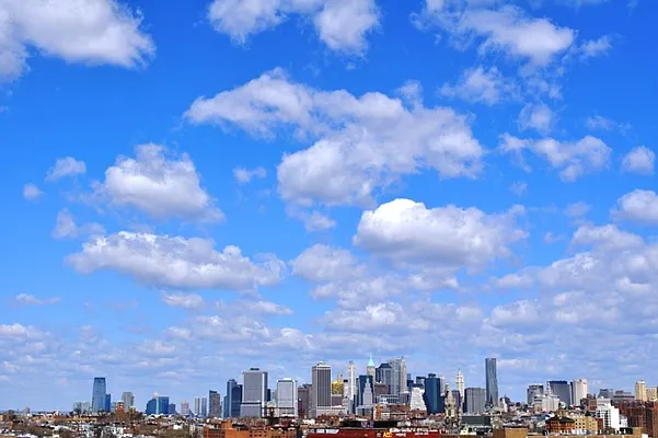 Rented by Corcoran | media 18