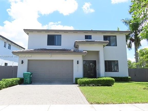 2nd image of 22735 SW 130th Ave