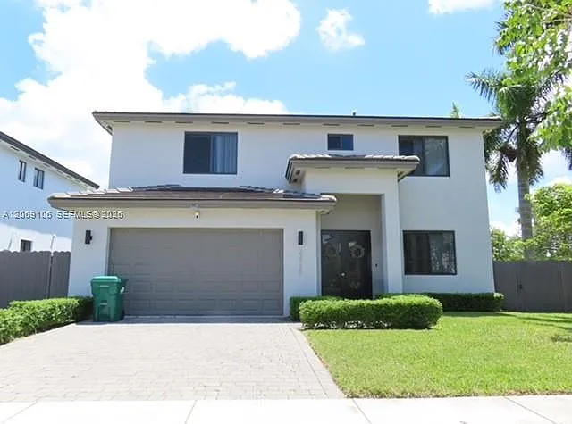 22735 SW 130th Ave — Photo 2