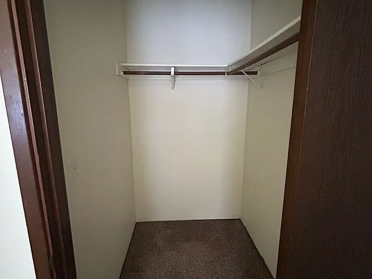 951 Jamieson Ct — Photo 16