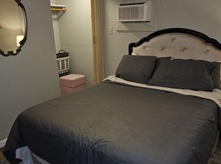 (Undisclosed Address), West Palm Beach, FL 33417