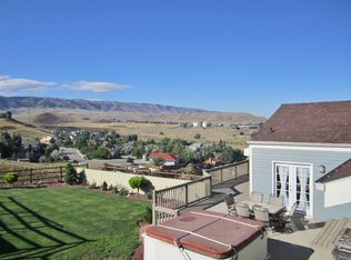 3111 SW 31st Pl, Des Moines, IA 50321