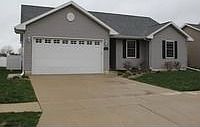 1st image of 5414 Glacier Dr