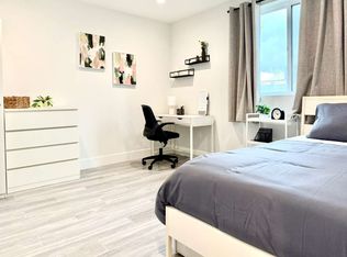 3754 S Harvard Blvd #A, Los Angeles, CA 90018