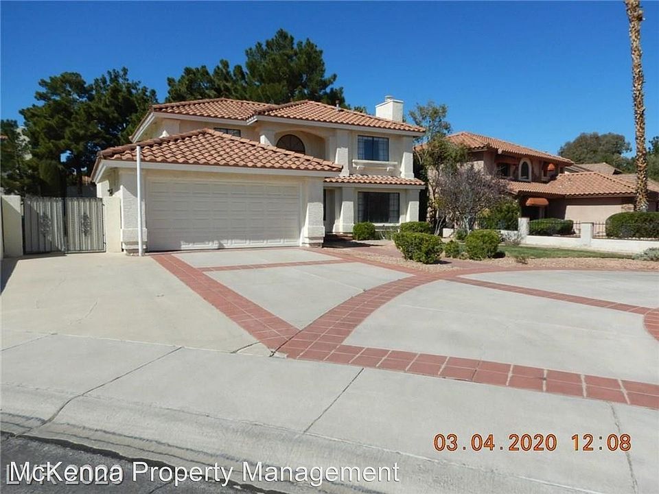 1st image of 2817 Crystal Cove Dr