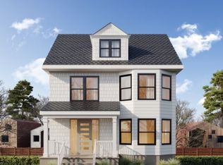 20 Newton Pl, Irvington, NJ 07111