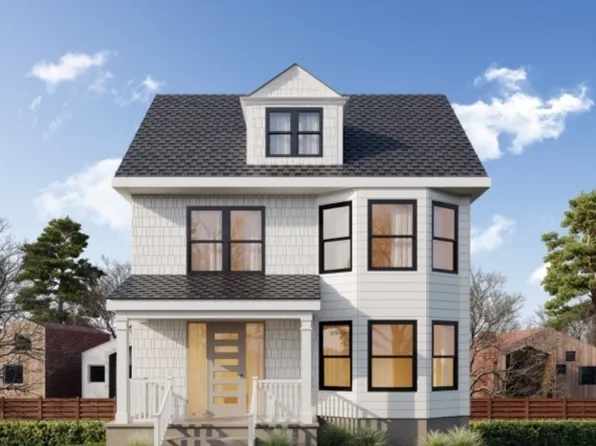 20 Newton Pl, Irvington Twp., NJ 07111