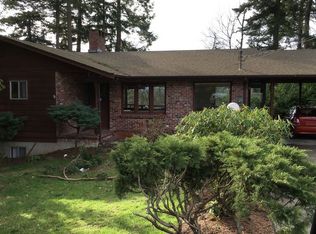 1212 34th St, Bellingham, WA 98225