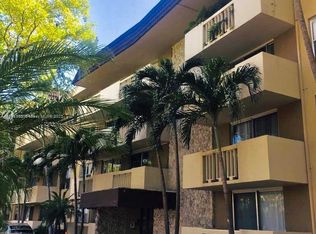 1800 Sans Souci Blvd APT 333, North Miami, FL 33181