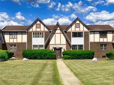 19 Weathervane Drive #25, Washingtonville, NY, 10992
