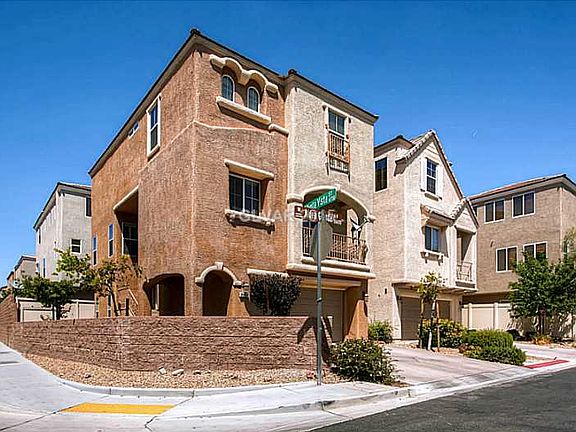3rd image of 8692 Aldea Grande Ave