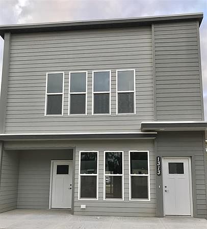 1st image of 1317 E Stapler Ave #1317