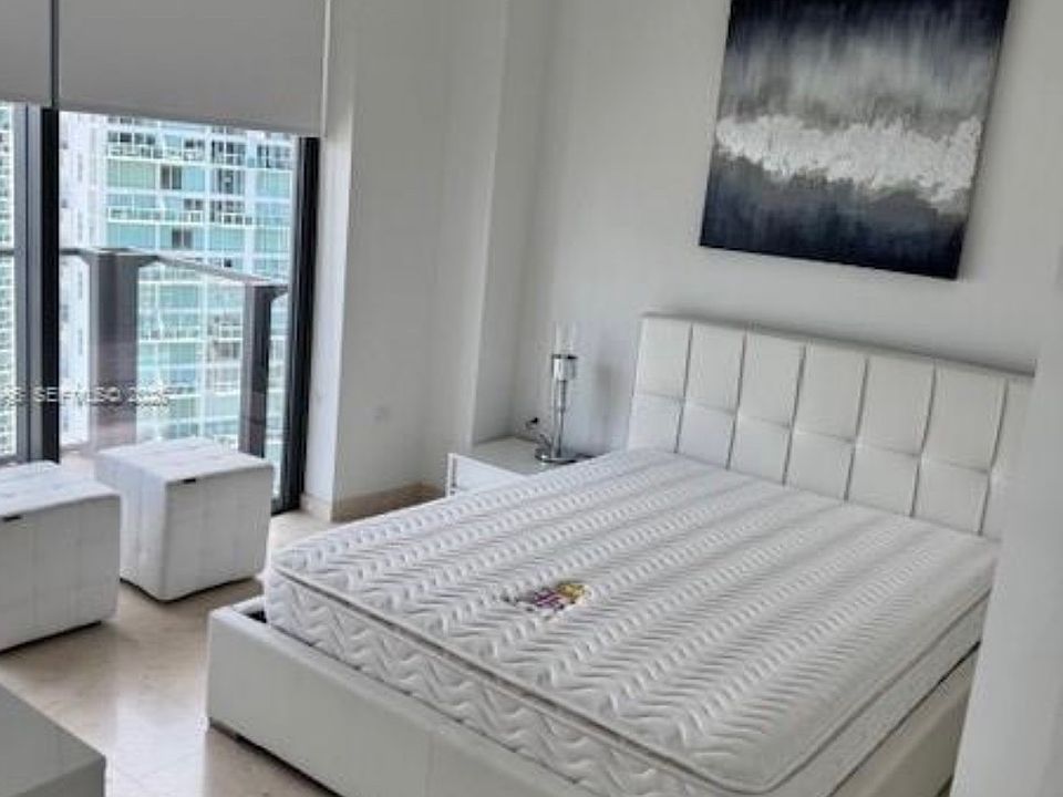 1st image of 68 SE 6th St #2412A