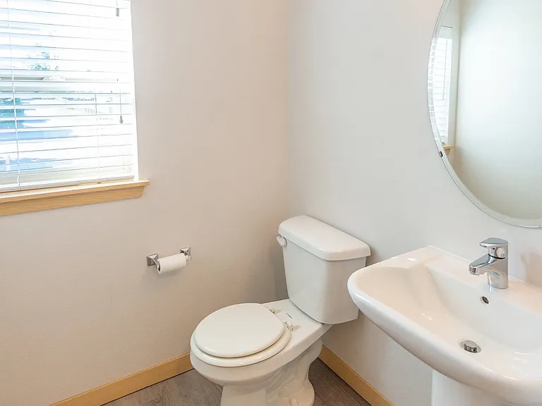 Aster Townhomes — Photo 25