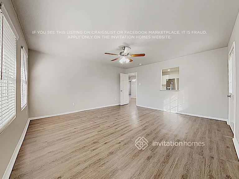 3901 Quail View Dr — Photo 13