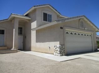 44745 Overland Ave, Lancaster, CA