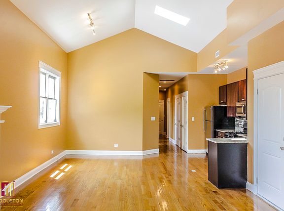 2nd image of 7004 S Cornell Ave #3N