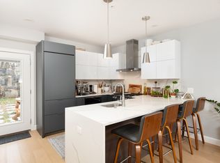 46-52 Robey St, Boston, MA 02119