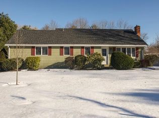 76 Country Way, Scituate, MA 02066