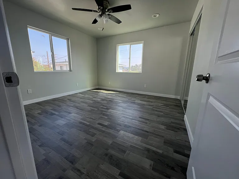 4250 Eugene St #1/2 — Photo 16