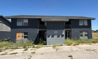 1st image of 105 Pecos Pl