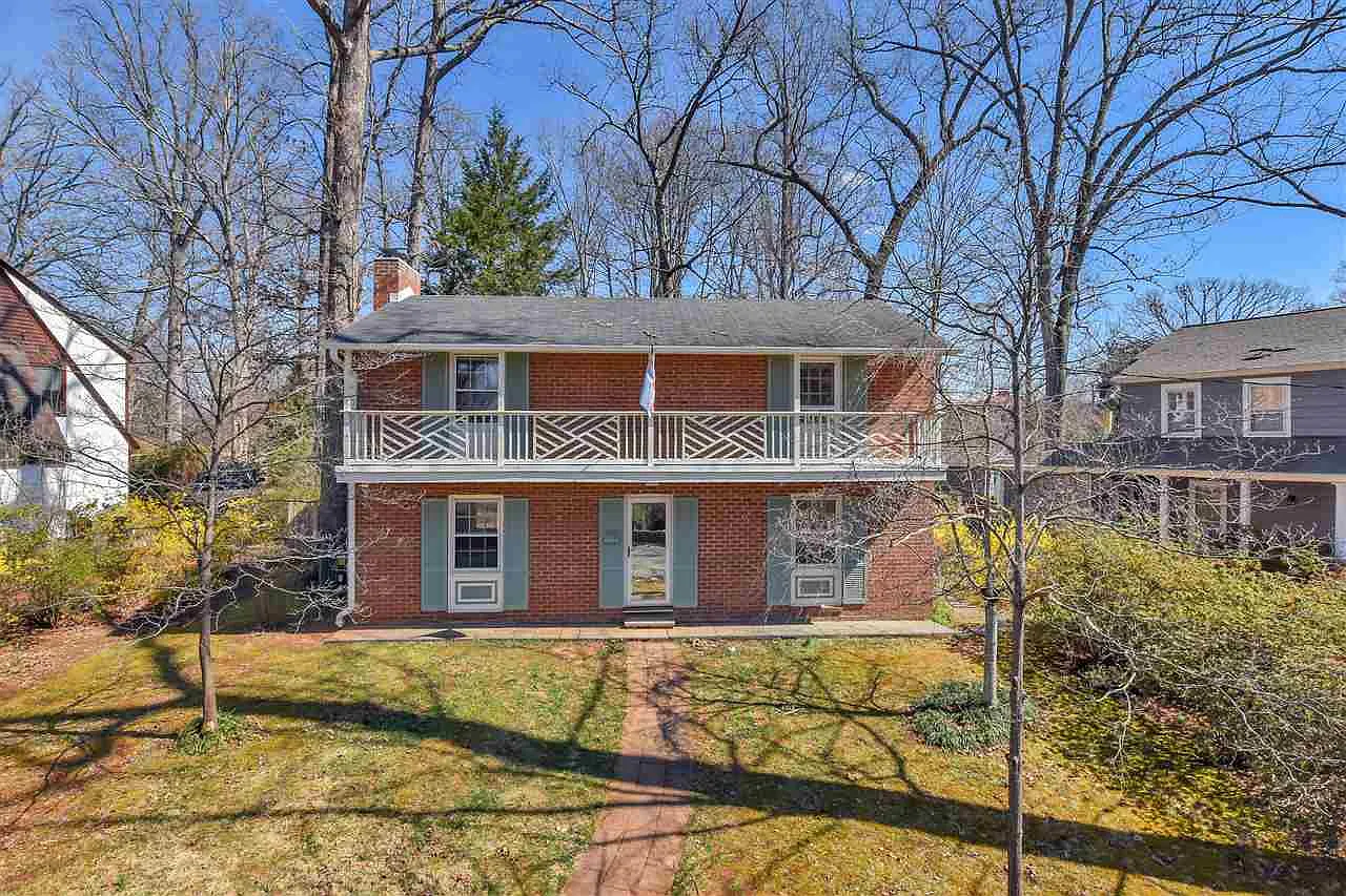 2622 Jefferson Park Cir photo 1