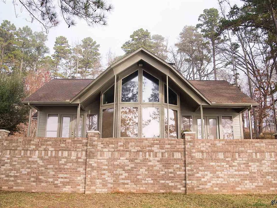 1st image of 460 County Road 3113