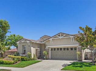 23966 Fawnskin Dr, Corona, CA 92883