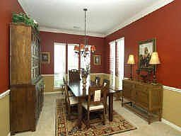 3rd image of 5308 Blue Cypress Ln