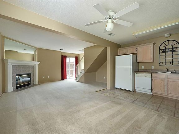 2nd image of 5540 NE Moonlight Meadow Dr