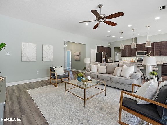 2nd image of 3901 FOXFIELD Lane