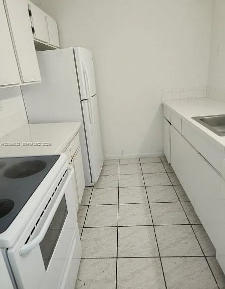 7071 SW 129th Ave #4 — Photo 5