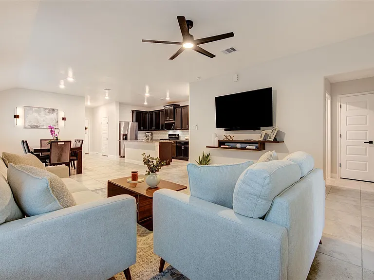 11426 Harmony Summit Trce — Photo 16
