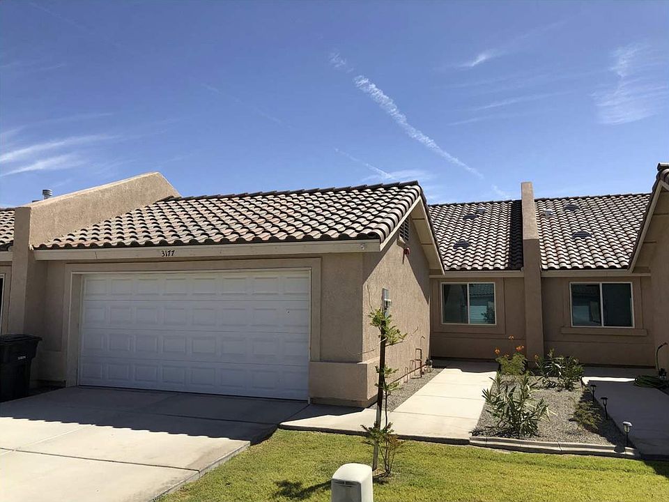 1st image of 3177 S Melanie Dr