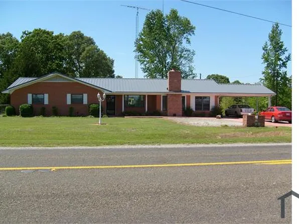 18667 Fm 2015, Tyler, TX 75706